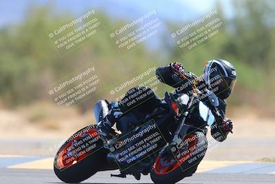 media/Mar-24-2025-Moto Forza (Mon) [[57ce5c5cff]]/2-Intermediate Group/Session 3 Turn 7/